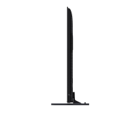 HISENSE 85U7Q 85" Mini LED 144 Hz 4K Dolby Vison Atmos - 1338863 - zdjęcie 5